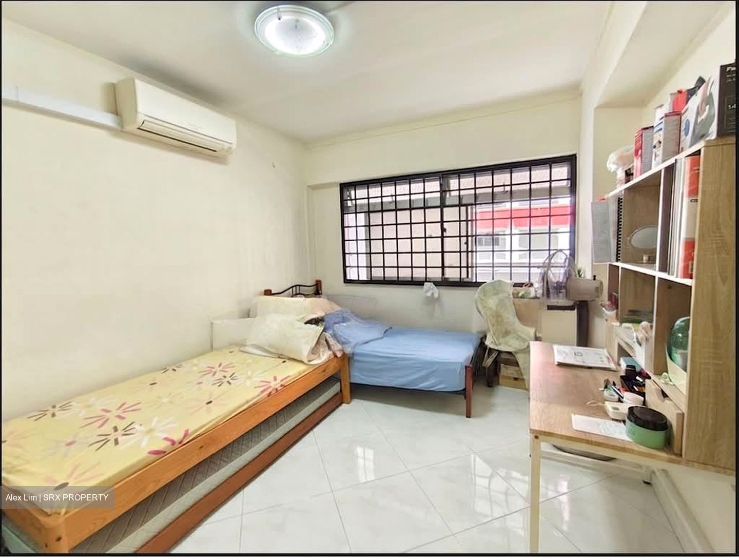 Blk 608 Choa Chu Kang Street 62 (Choa Chu Kang), HDB 4 Rooms #603791761